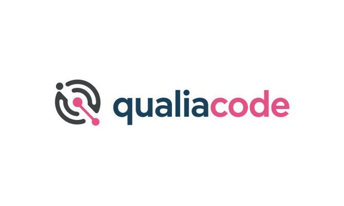 QualiaCode.com