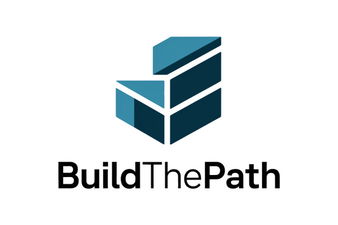 BuildThePath.com - Creative brandable domain for sale