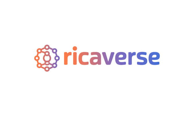 RicaVerse.com