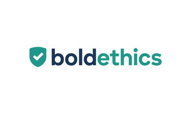 BoldEthics.com