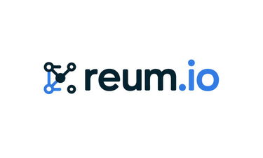 Reum.io