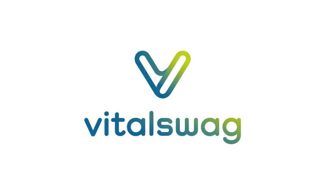 VitalSwag.com