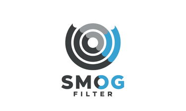 SmogFilter.com - Creative brandable domain for sale