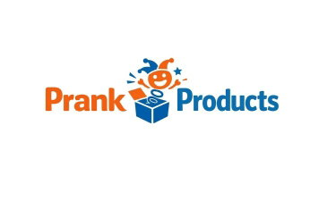 PrankProducts logo