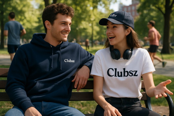 Clubsz.com — 5