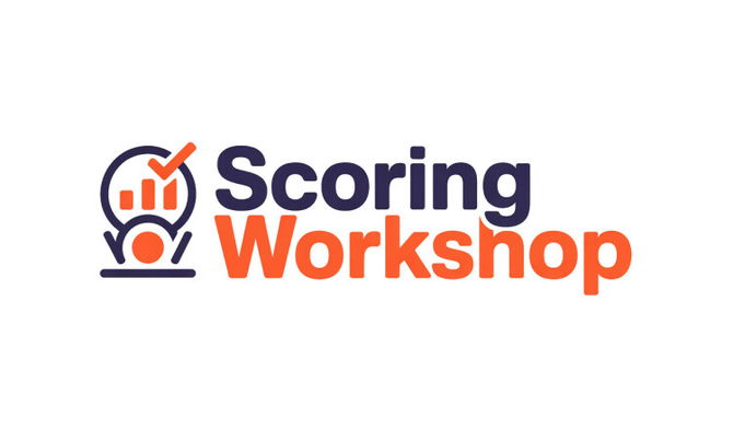 ScoringWorkshop.com