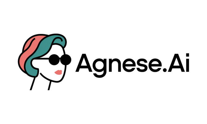 Agnese.ai