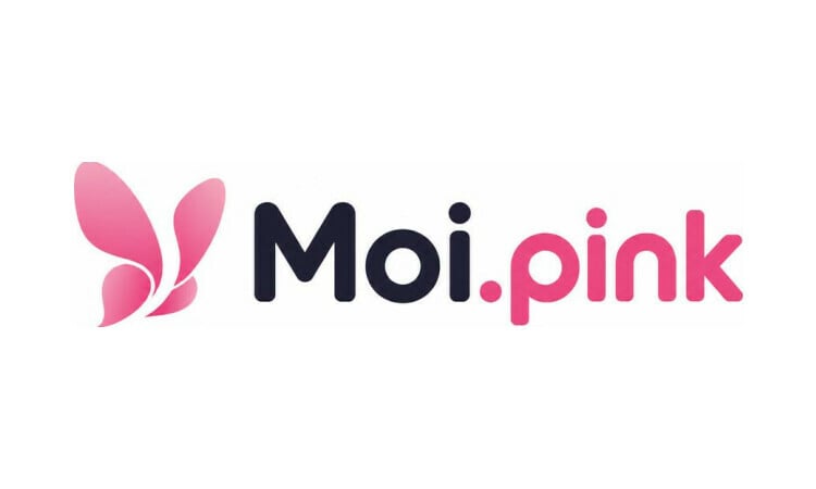 Moi logo