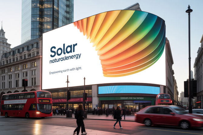 SolarNaturalEnergy.com — 3