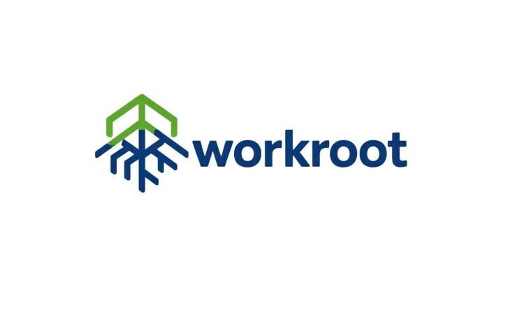 workroot logo
