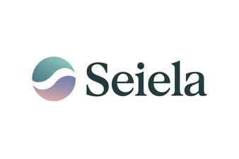 Seiela logo