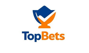 TopBets.com is for sale