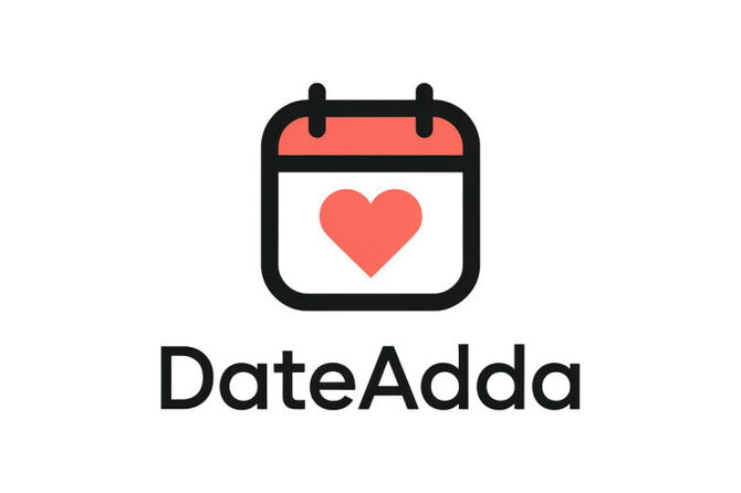 DateAdda.com