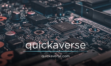 Quickaverse.com