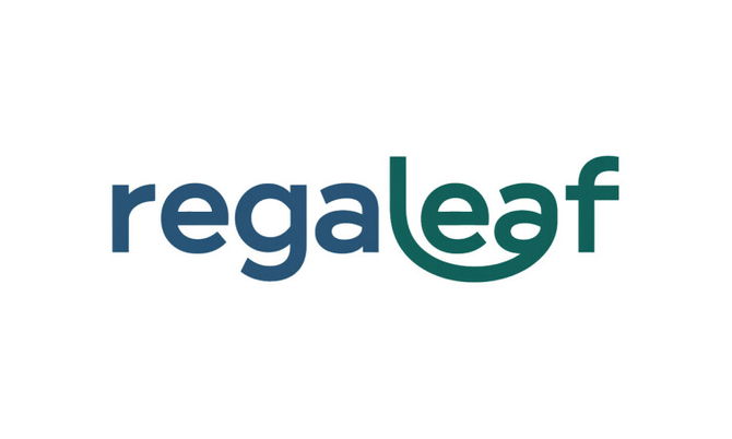 RegaLeaf.com