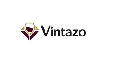 Vintazo.com