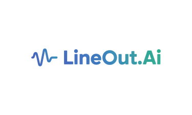 LineOut.ai