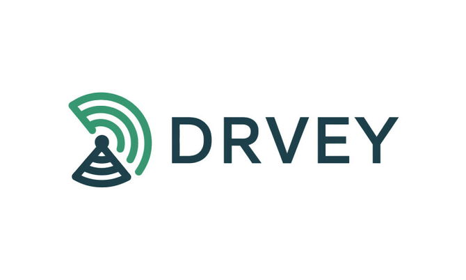 DRVEY.com