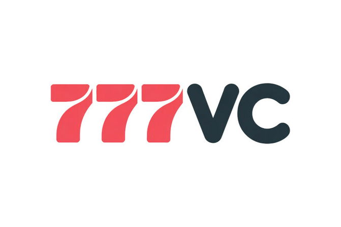 777VC.com