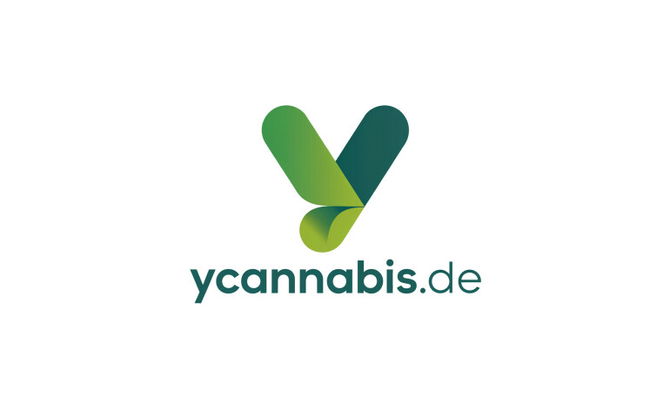 YCannabis.de