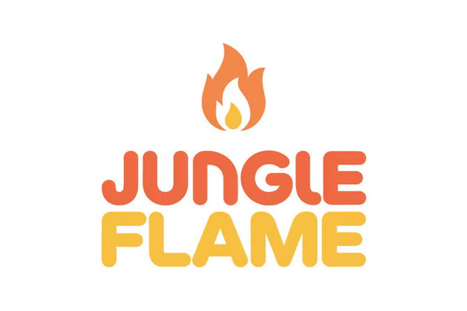 JungleFlame.com