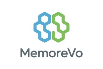 Memorevo.com is for sale