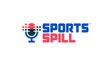 SportsSpill.com - Creative brandable domain for sale