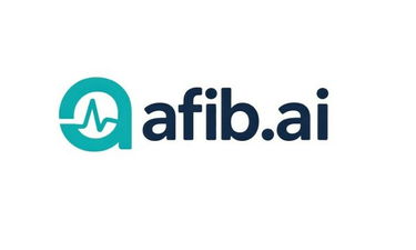 AFib.ai