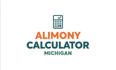 AlimonyCalculatorMichigan.com