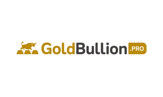 GoldBullion.Pro