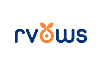 rVows.com - Creative brandable domain for sale