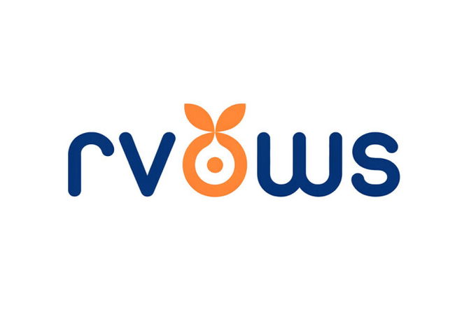 rVows.com
