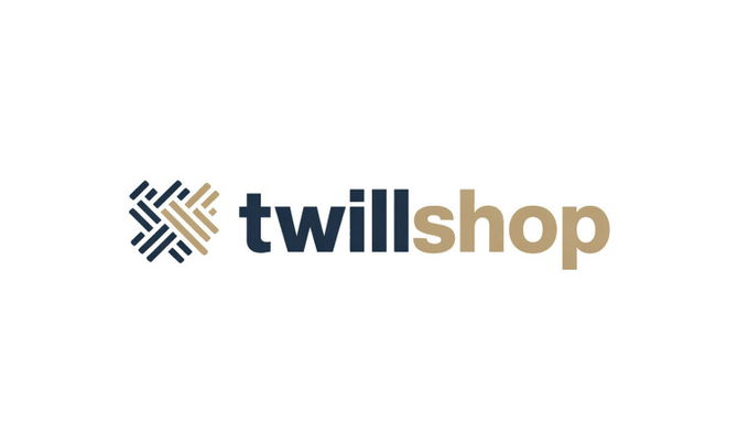 TwillShop.com
