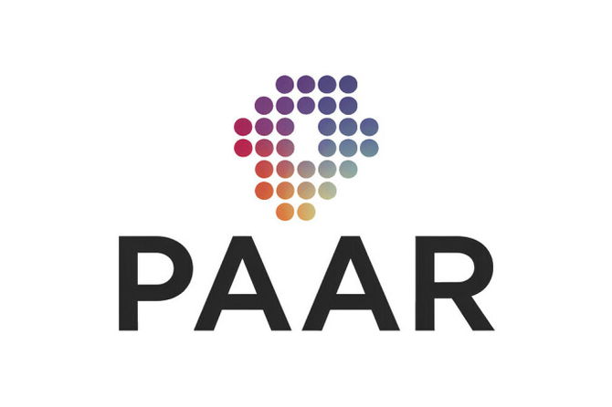 Paar.com