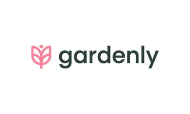 Gardenly.com