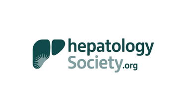 HepatologySociety.org - Creative brandable domain for sale
