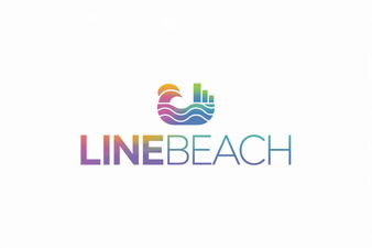 LineBeach.com is for sale