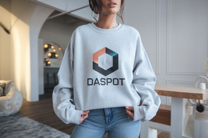 DaSpot.com
