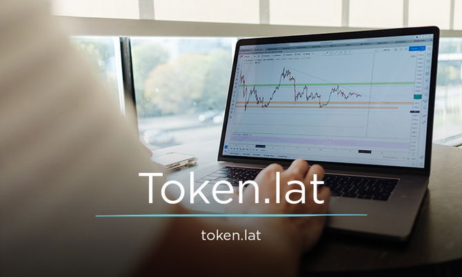 Token.lat