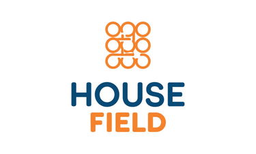 HouseField.com