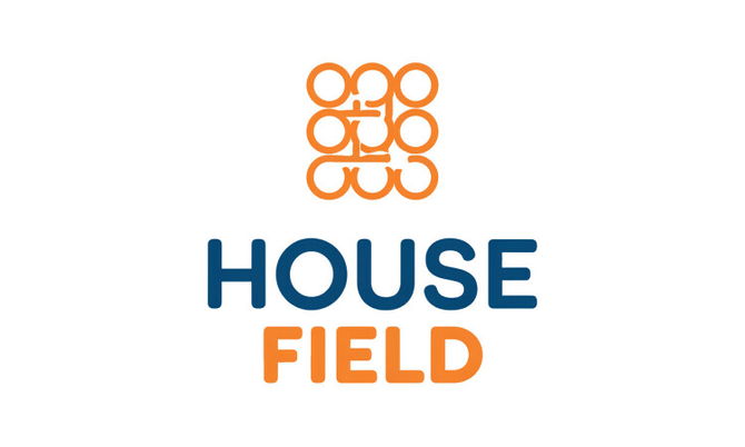 HouseField.com