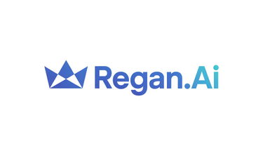 Regan.ai