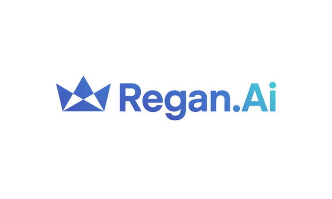Regan.ai