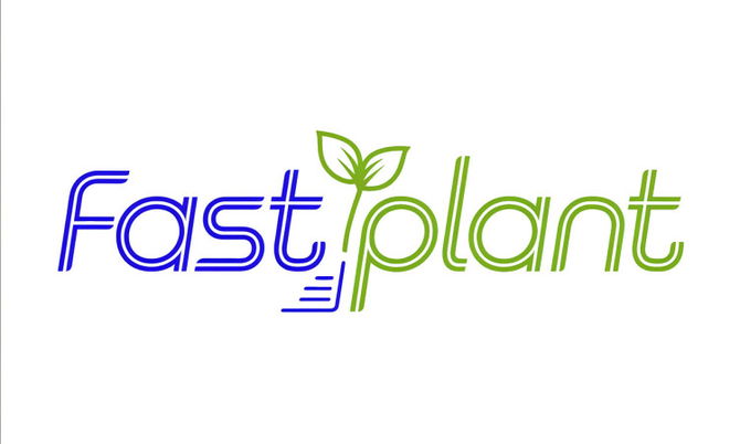 FastPlant.com