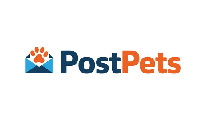 PostPets.com