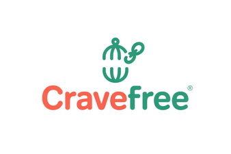 CraveFree.com - Creative brandable domain for sale