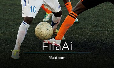 FifaAi.com