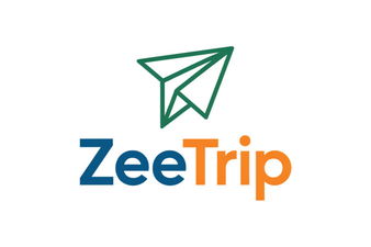 ZeeTrip.com is for sale
