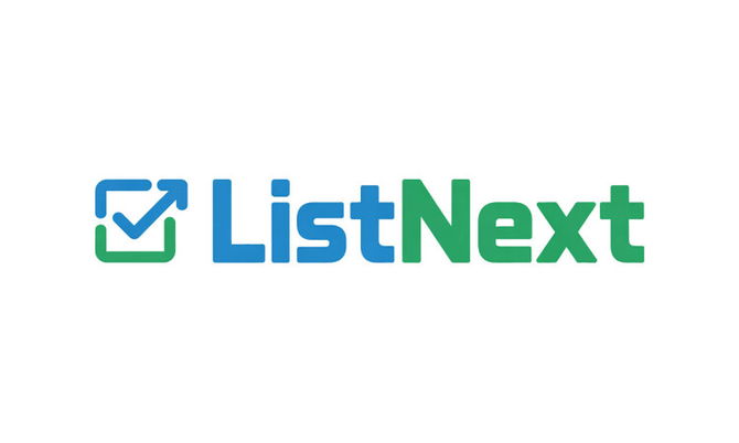 ListNext.com