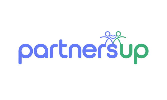 PartnersUp.com